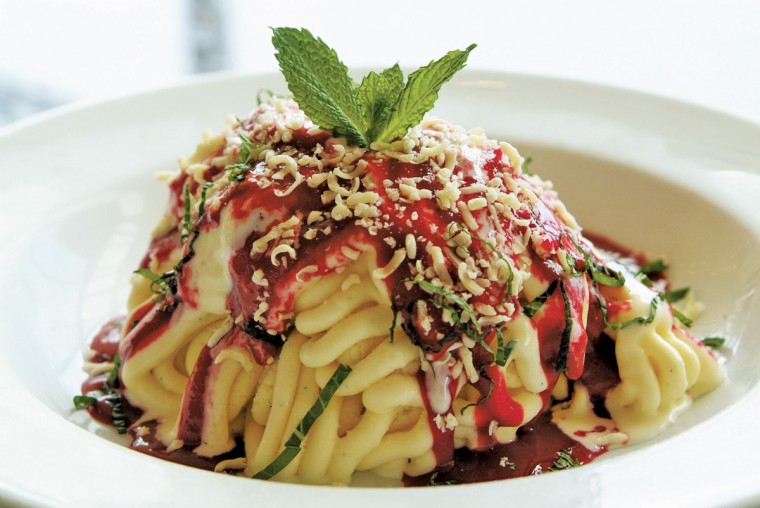 dining-cielo_0831.jpg